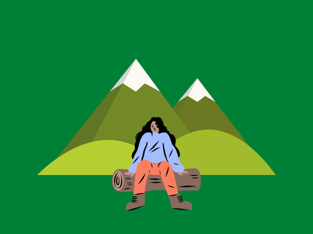 Pla_de_recuperació_de_la_pandèmia_COVID-19_1920  600 px_1.png